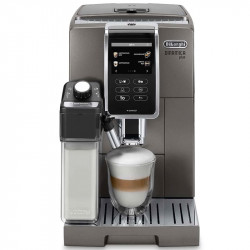 Delonghi Dinamica Plus FEB3795 S ou T garantie 3 ans