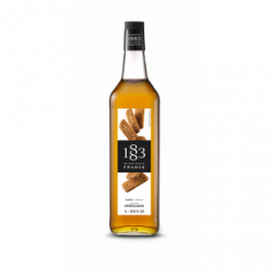 Sirop Routin 1883 Speculoos 1L