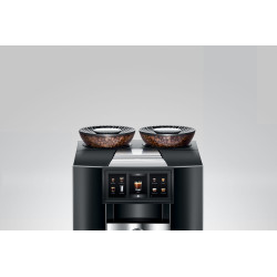 Machine à café Jura GIGA 10 Black Diamond -  garantie 2 ans