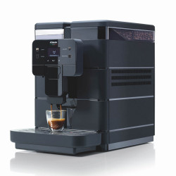 Saeco Royal OTC