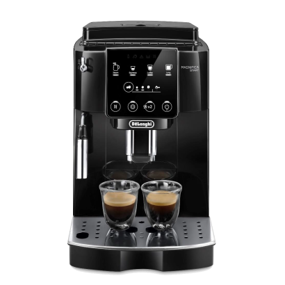 Delonghi Magnifica Start FEB 2221.B