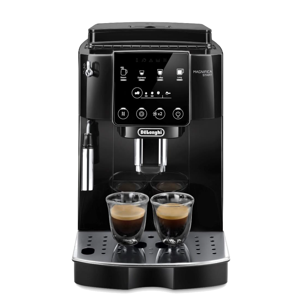 Delonghi Magnifica Start FEB 2221.B