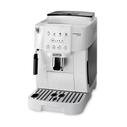 Delonghi Magnifica Start FEB 2221.WW