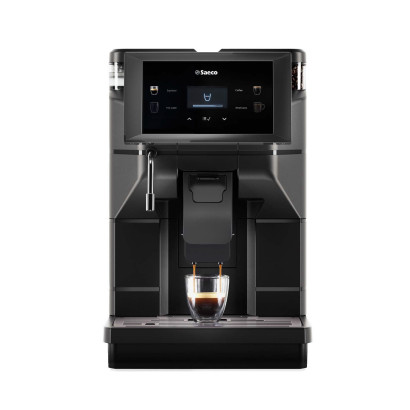 Machine à grain professionnelle Saeco Aurora B2