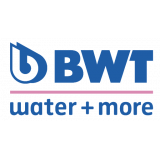 BWT Water & More