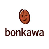 Bonkawa