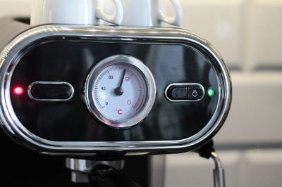 Nos trucs et astuces pour vous aider à entretenir votre machine à café
